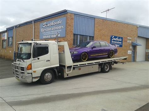 towing malang|Panduan Lengkap Sewa Towing Malang .